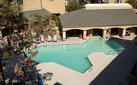 Sheraton Tucson Hotel & Suites
